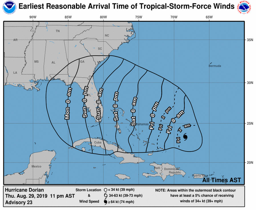 thur-11-wind-time.jpg